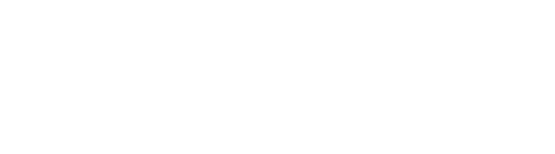 Pigors.Biz